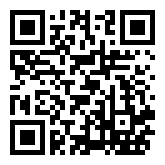 https://www.fou.net/post/3793.html
