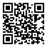 https://www.fou.net/post/37930.html