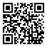 https://www.fou.net/post/37931.html