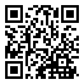 https://www.fou.net/post/37932.html