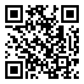 https://www.fou.net/post/37935.html