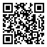 https://www.fou.net/post/37936.html