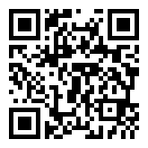 https://www.fou.net/post/37939.html