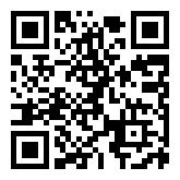 https://www.fou.net/post/37940.html