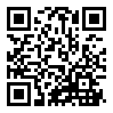 https://www.fou.net/post/37942.html