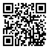https://www.fou.net/post/37944.html