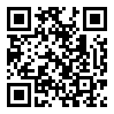 https://www.fou.net/post/37945.html