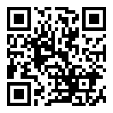 https://www.fou.net/post/37946.html
