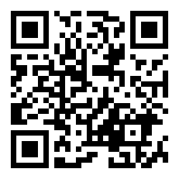 https://www.fou.net/post/3795.html