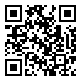 https://www.fou.net/post/37950.html