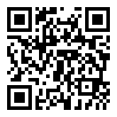 https://www.fou.net/post/37954.html