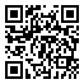 https://www.fou.net/post/37955.html