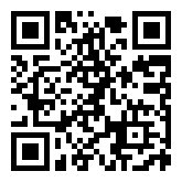 https://www.fou.net/post/37957.html
