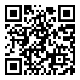https://www.fou.net/post/37959.html