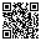 https://www.fou.net/post/37960.html