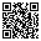 https://www.fou.net/post/37961.html