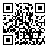 https://www.fou.net/post/37962.html
