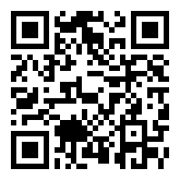 https://www.fou.net/post/37963.html
