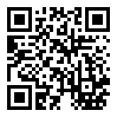 https://www.fou.net/post/37964.html