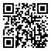 https://www.fou.net/post/37965.html