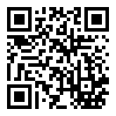 https://www.fou.net/post/37966.html