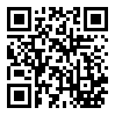 https://www.fou.net/post/37969.html