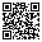 https://www.fou.net/post/3797.html