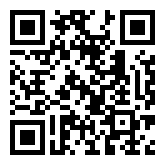 https://www.fou.net/post/37970.html