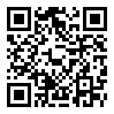 https://www.fou.net/post/37973.html