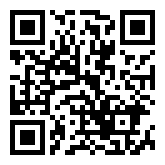 https://www.fou.net/post/37974.html