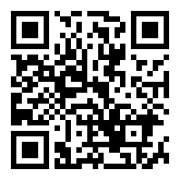 https://www.fou.net/post/37975.html