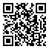 https://www.fou.net/post/37976.html