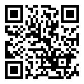 https://www.fou.net/post/37977.html