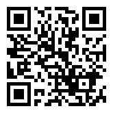 https://www.fou.net/post/37981.html