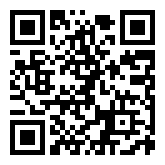 https://www.fou.net/post/37982.html
