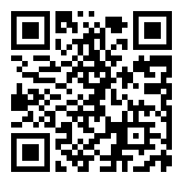 https://www.fou.net/post/37985.html