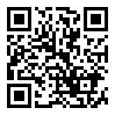 https://www.fou.net/post/37987.html