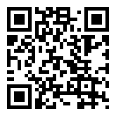 https://www.fou.net/post/3799.html