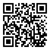 https://www.fou.net/post/37990.html