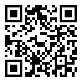 https://www.fou.net/post/37994.html