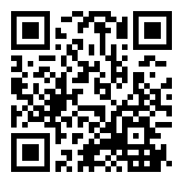 https://www.fou.net/post/37995.html