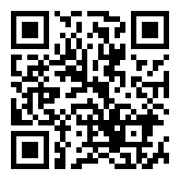 https://www.fou.net/post/37996.html