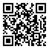 https://www.fou.net/post/37997.html