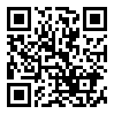 https://www.fou.net/post/37998.html