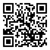 https://www.fou.net/post/37999.html