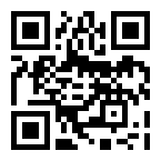 https://www.fou.net/post/38.html