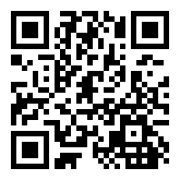 https://www.fou.net/post/380.html