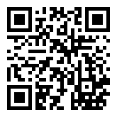 https://www.fou.net/post/38000.html