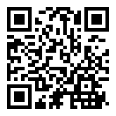 https://www.fou.net/post/38003.html