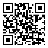 https://www.fou.net/post/38006.html